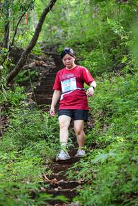 BIB: 
                            <button type="button" onclick="openModal(22076936)" class="btn btn-primary btn-sm float-right btn-popup" data-toggle="modal" data-target=".modal-high-quality">
                        <i class="fas fa-shopping-cart"></i> Add to Cart
                    </button>
                                            <button type="button" onclick="isThisMe(22076936, true)" class="btn btn-success btn-sm float-right btn-popup btn-isme hidden" data-toggle="tooltip" data-placement="bottom" title="นี่คือรูปของคุณใช่ไหม คลิกที่นี่เพื่อเอาเข้าอัลบั้ม">
                        <i class="fas fa-plus"></i> Add to album
                    </button>
                    <button type="button" onclick="isThisMe(22076936, false)" class="btn btn-warning btn-sm float-right btn-popup btn-isnotme hidden">
                        <i class="fas fa-ban"></i> Remove from album
                    </button>